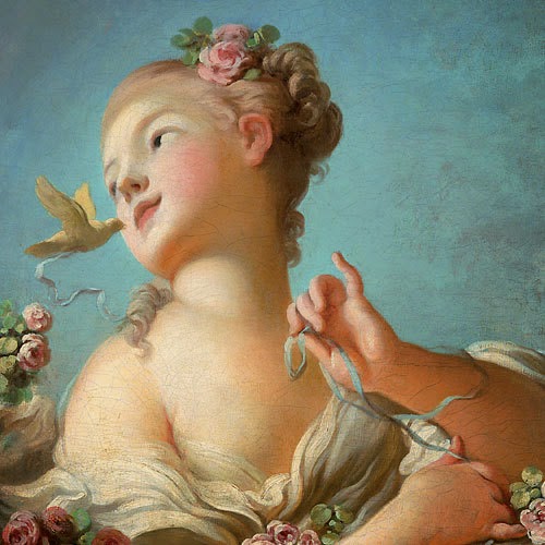 Jean+Honore+Fragonard-1732-1806 (132).jpg